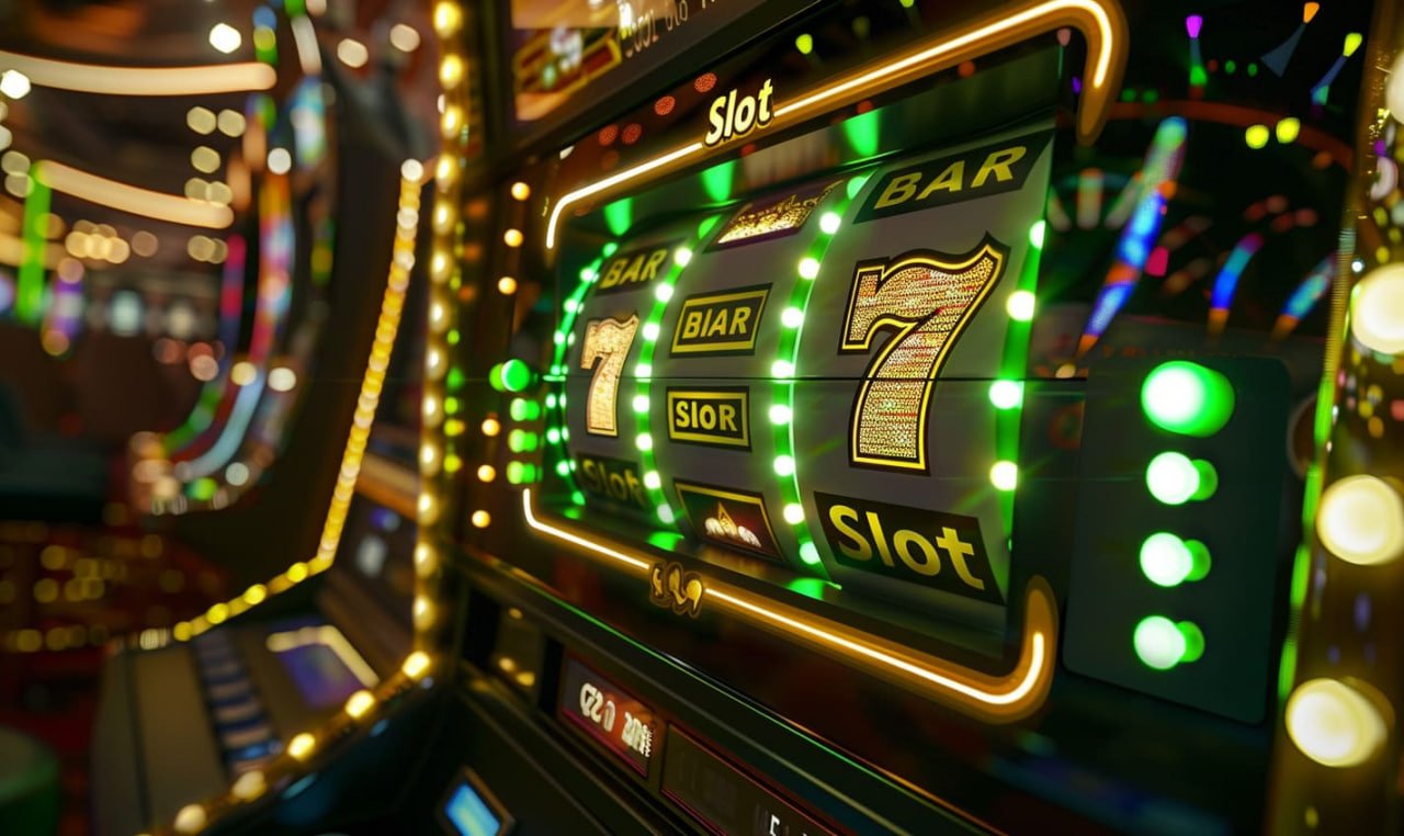1883 bonus promotions banner for Filipino online betting players