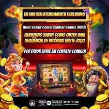 1883 jackpot call to action for Philippine players ready to join the prize pool