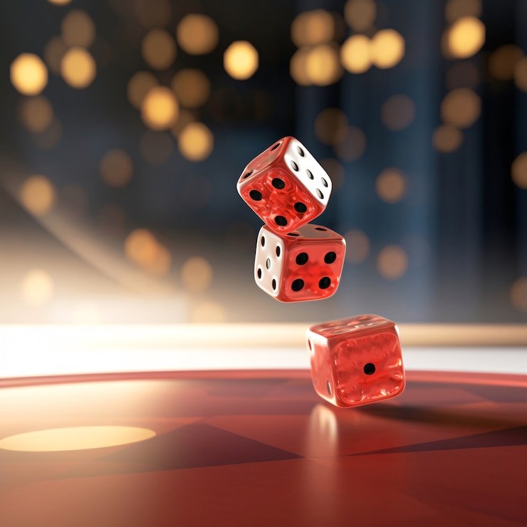 Live football match odds displayed on 1883 sports betting interface