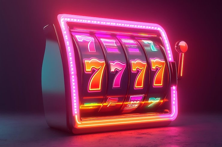 Filipino player using the 1883 app on mobile to bet on sports and access casino games