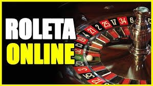 1883 sports betting registration prompt for Philippine users