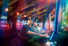 1883 sports betting and casino entertainment banner for Philippine players