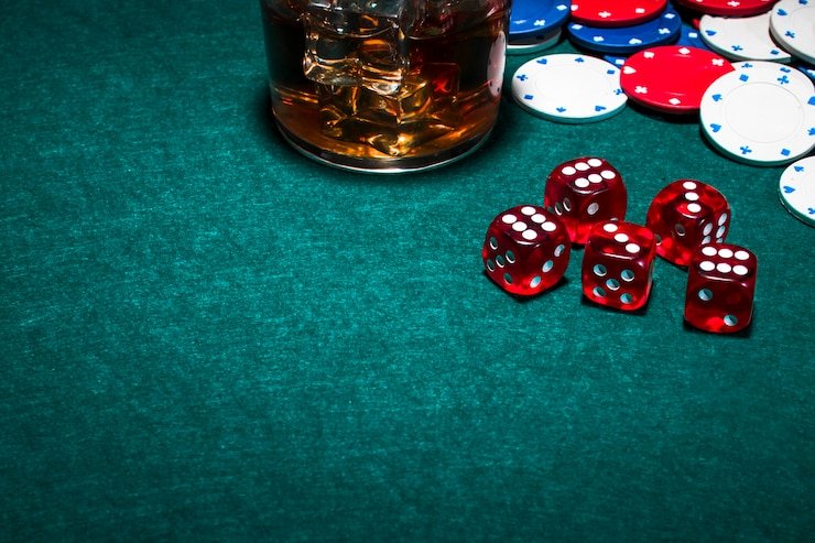 1883 betting registration call-to-action for Philippine players